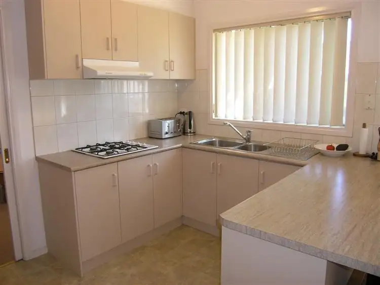 Second view of Homely townhouse listing, 5/67 Patterson Street, Ringwood East VIC 3135