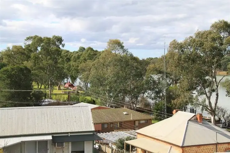Fourth view of Homely house listing, L11 Parker Street, Mannum SA 5238