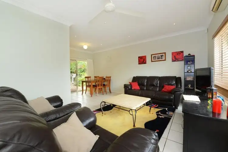 Second view of Homely house listing, 49 Banning Avenue, Brinsmead QLD 4870