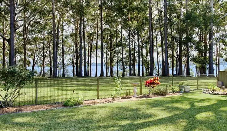 5 Seltin Glen, Laurieton NSW 2443