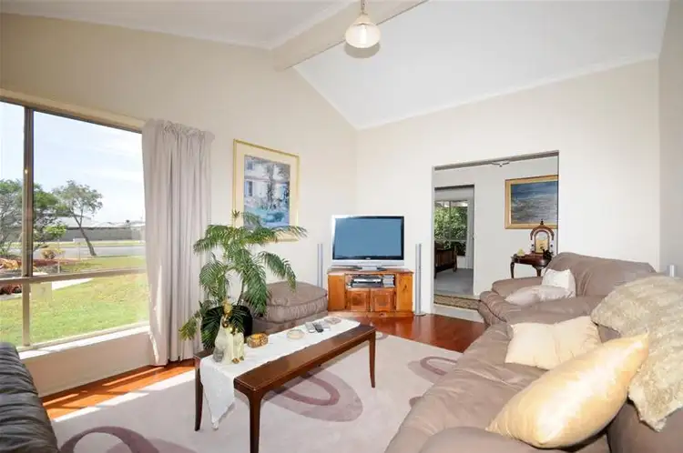 Fourth view of Homely house listing, 159 Christies Road, Leopold VIC 3224