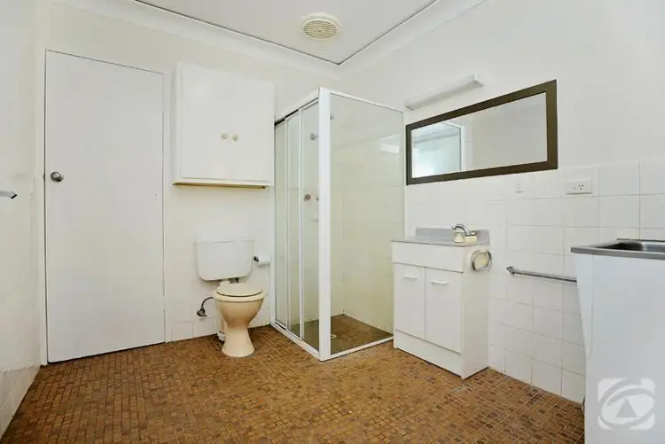Sixth view of Homely house listing, 41 Caffrey Crescent, Port Willunga SA 5173