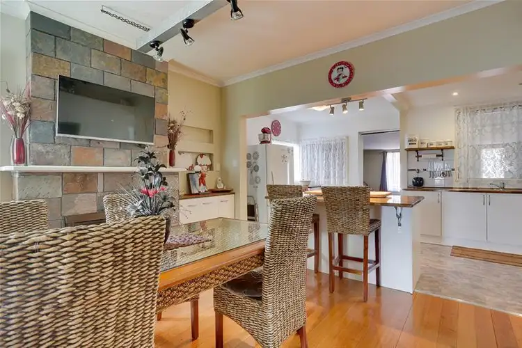 Fifth view of Homely house listing, 13 Elwick Road, Glenorchy TAS 7010