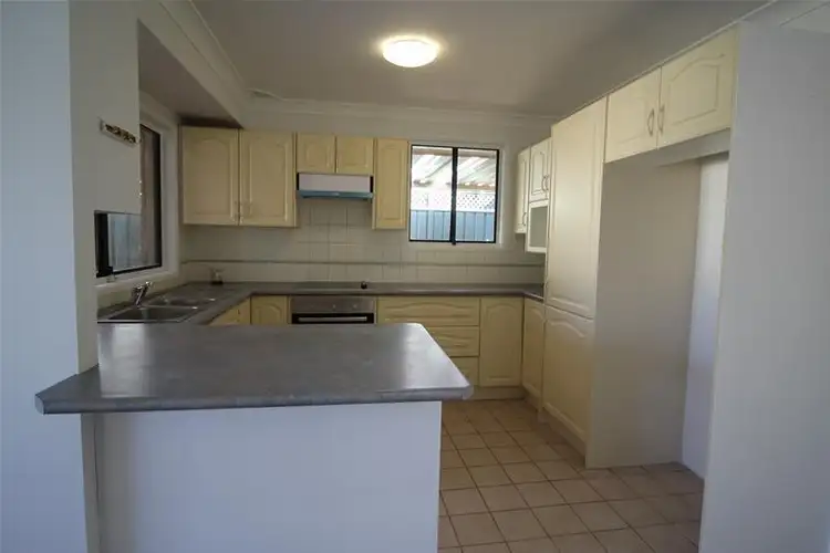 Second view of Homely house listing, 35 Evatt Street, Pelaw Main NSW 2327