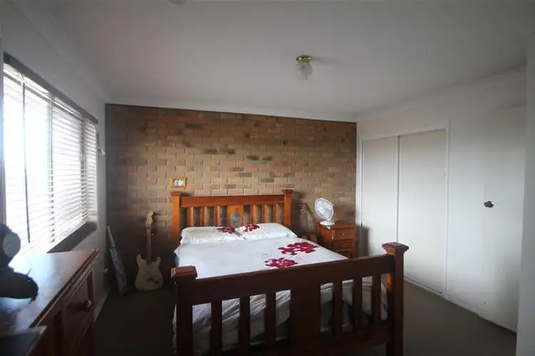 Sixth view of Homely townhouse listing, Address available on request