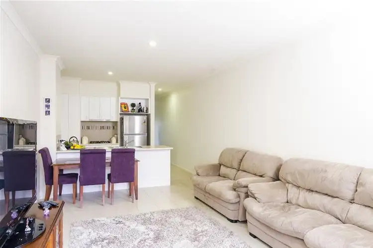 Fourth view of Homely house listing, 63 Barron Street, Tarneit VIC 3029