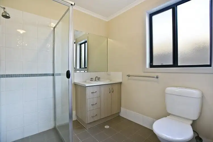 Fifth view of Homely house listing, 15 Jordon Street, Munno Para West SA 5115