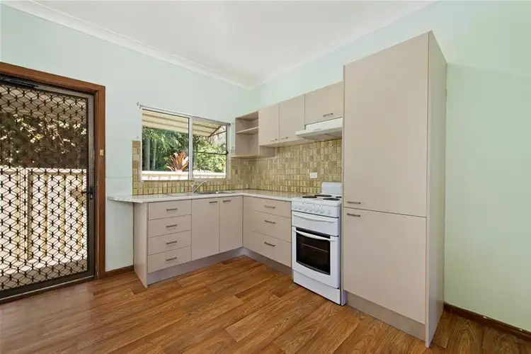 Fourth view of Homely villa listing, 3/530 Ocean Drive, North Haven NSW 2443
