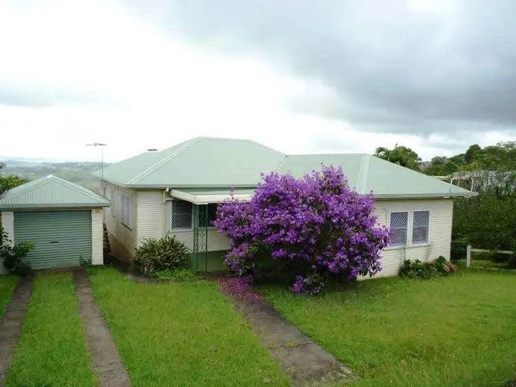 Main view of Homely house listing, 494 Ballina Road, Goonellabah NSW 2480