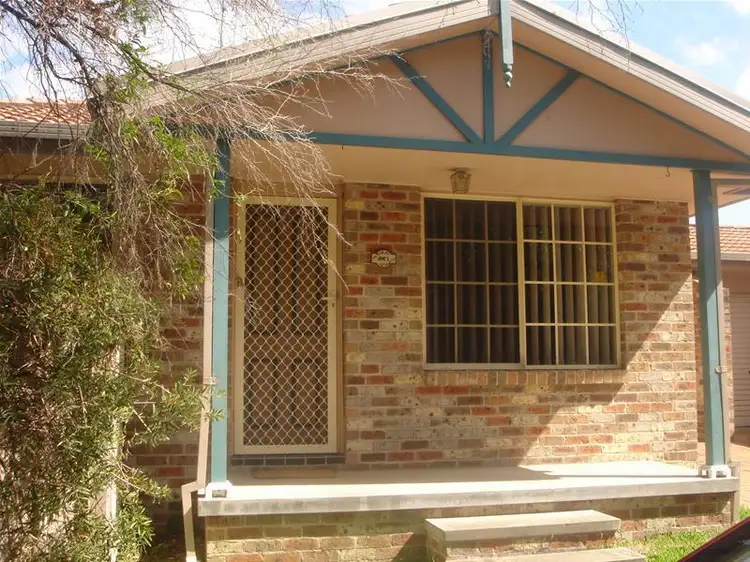 1/39a Chilcott Street, Lambton NSW 2299