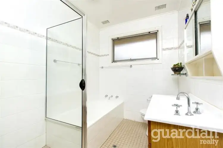 Sixth view of Homely house listing, 22 Herrick Street, Blacktown NSW 2148