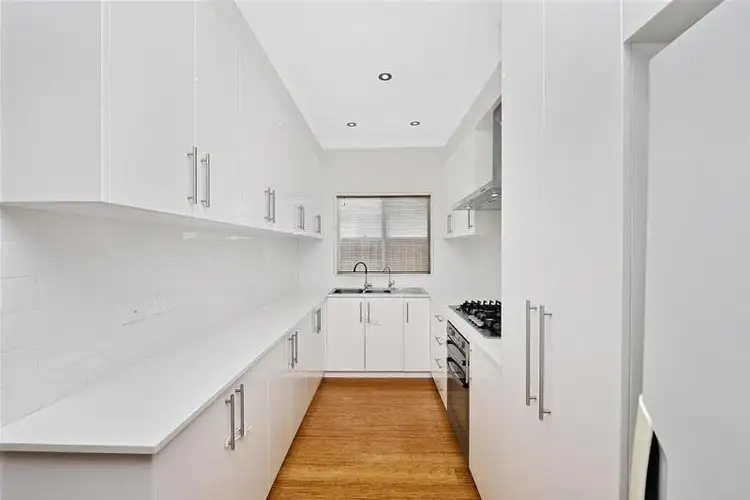 Third view of Homely house listing, 33 Arlewis Street, Chester Hill NSW 2162