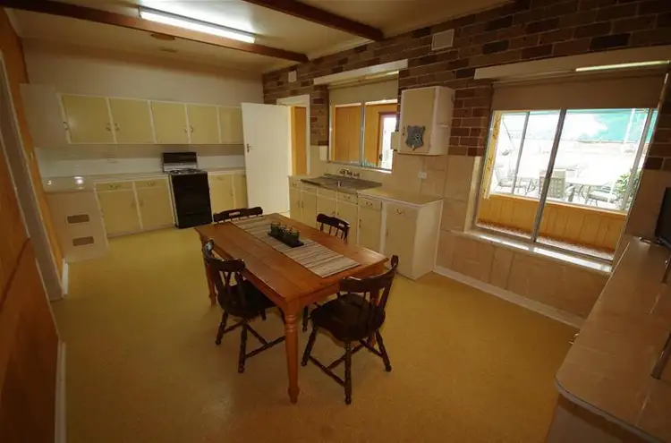 Second view of Homely house listing, 106 Button Road, Minlaton SA 5575