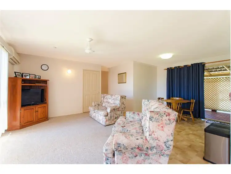 Fifth view of Homely house listing, 22 Isambert Lane, Millbank QLD 4670