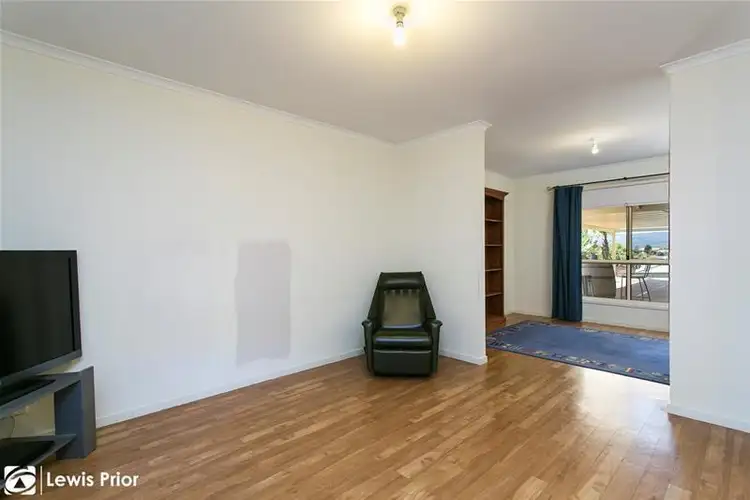 Third view of Homely house listing, 3 Platten Street, Sheidow Park SA 5158