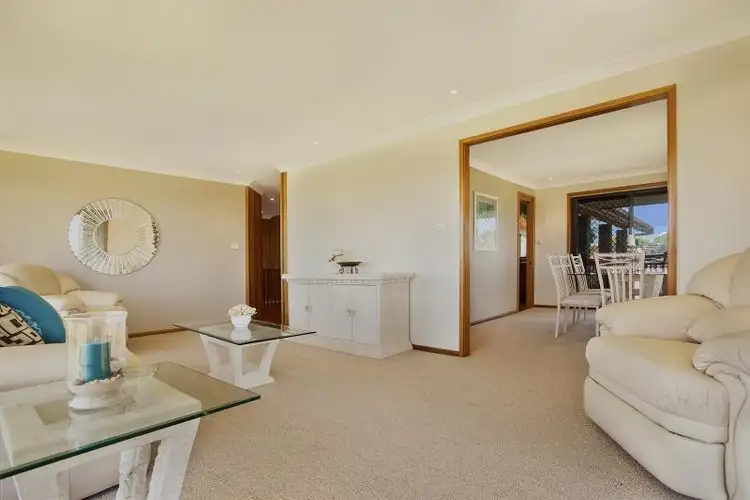Fourth view of Homely house listing, 81 Redhead Road, Redhead NSW 2290
