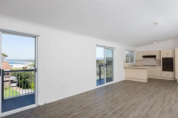 Second view of Homely house listing, 56 Headland Drive, Gerroa NSW 2534