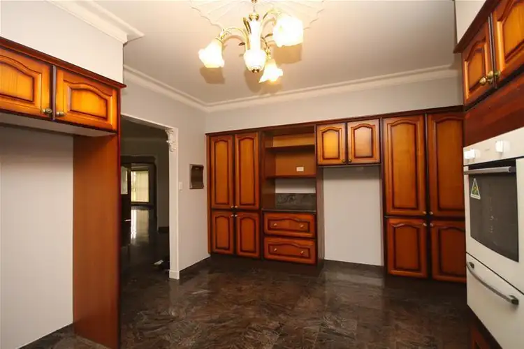Fourth view of Homely house listing, Address available on request