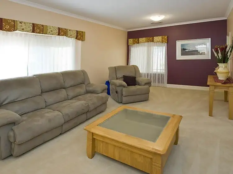 Fifth view of Homely house listing, 20 Mustique Mews, Secret Harbour WA 6173