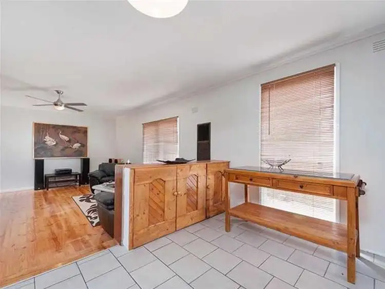 Fifth view of Homely house listing, 23 Drysdale Street, Sunbury VIC 3429