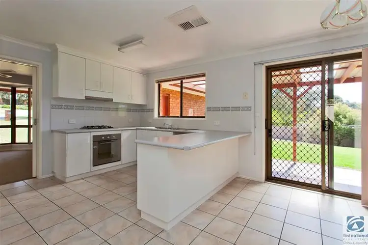 Fourth view of Homely house listing, 6 Stenzel Crescent, Baranduda VIC 3691