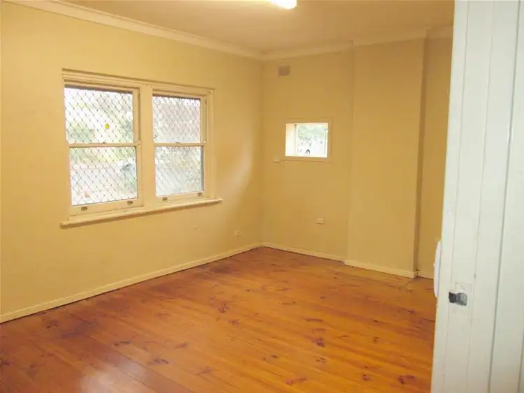 Second view of Homely house listing, 5 Margaret Court, Melrose Park SA 5039