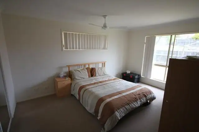 Sixth view of Homely house listing, 5 Scenic Crescent, Springfield QLD 4300