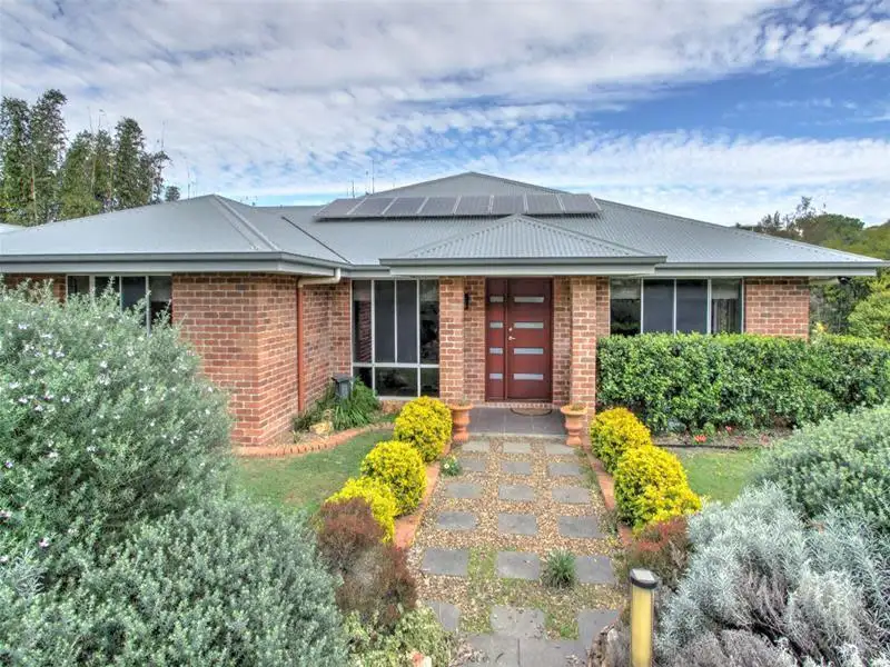 Main view of Homely house listing, 53 Waterview Drive, Dundowran Beach QLD 4655