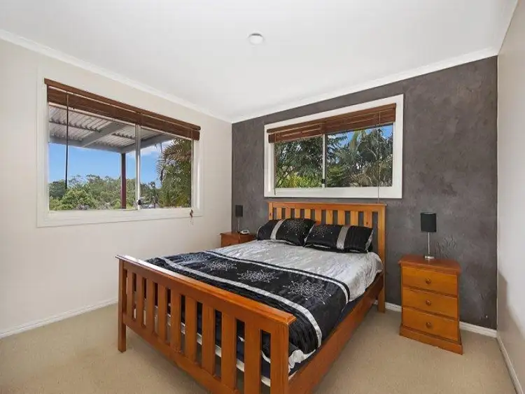 Sixth view of Homely house listing, 26 Newhaven Drive, Goonellabah NSW 2480
