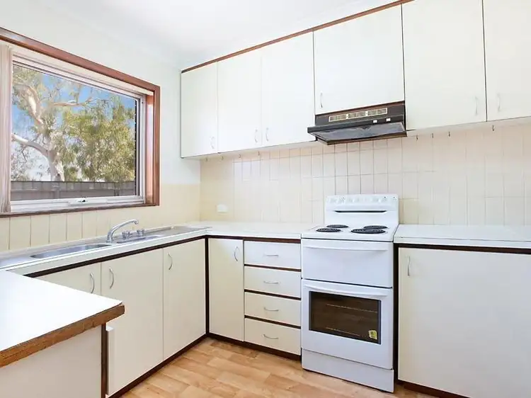 Third view of Homely villa listing, 6/8 Leeds Close, Millars Well WA 6714