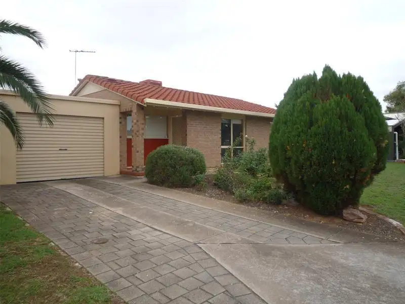 Main view of Homely house listing, 12 Stewart Court, Kidman Park SA 5025