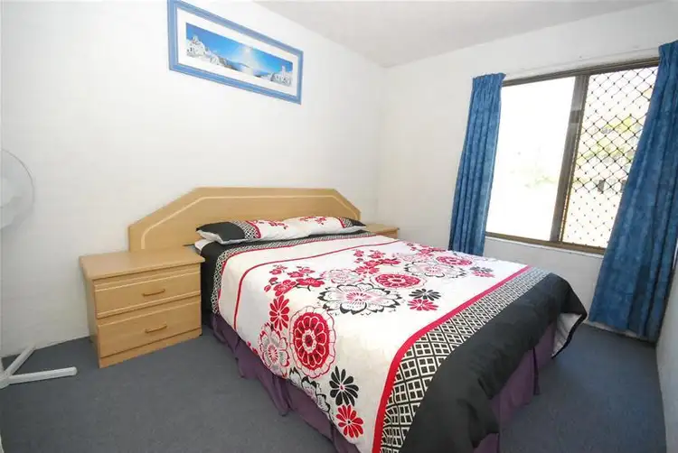 Fourth view of Homely unit listing, Address available on request