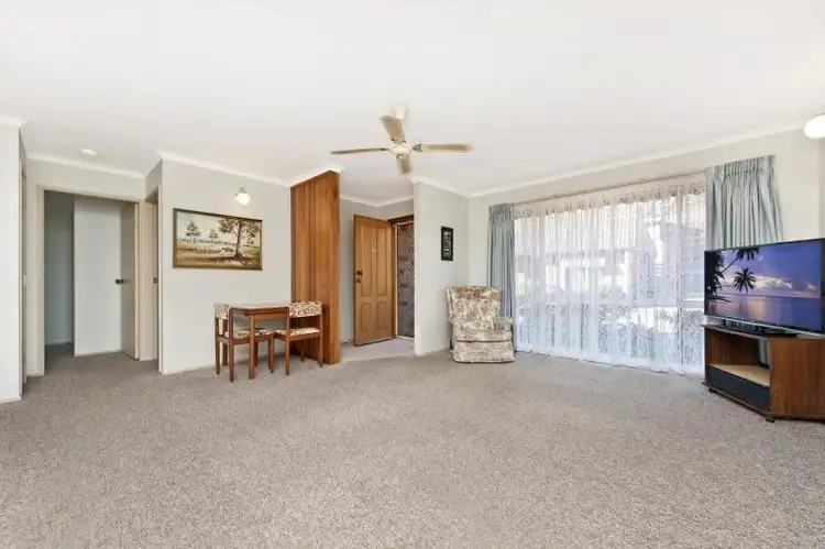 Second view of Homely unit listing, 17/9 South Street, Batemans Bay NSW 2536