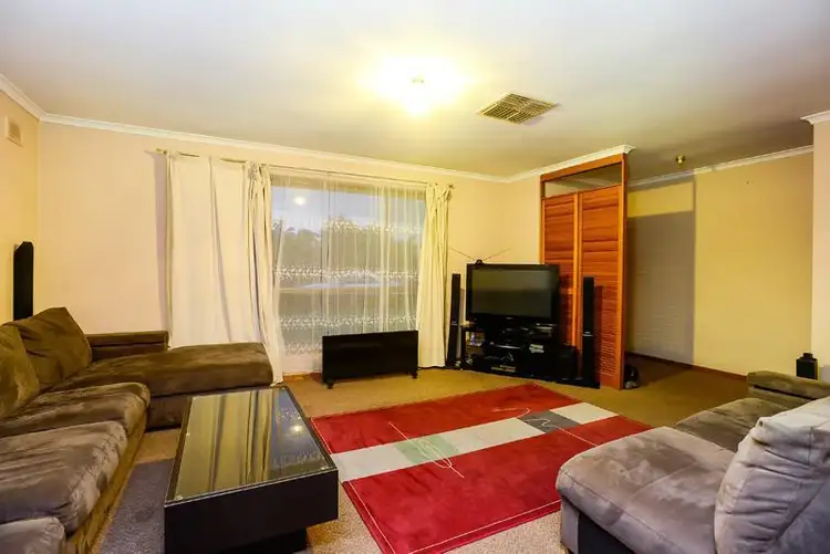 Fifth view of Homely house listing, 30 Butterworth Road, Aldinga Beach SA 5173