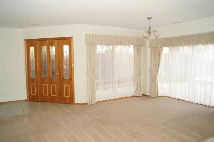 Second view of Homely townhouse listing, 2/54 Saxton Street, Numurkah VIC 3636