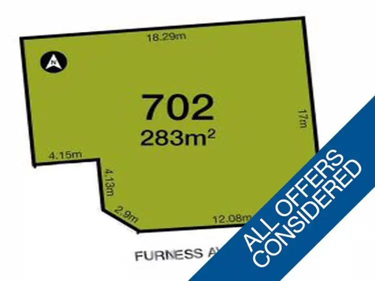49A Furness Avenue, Edwardstown SA 5039
