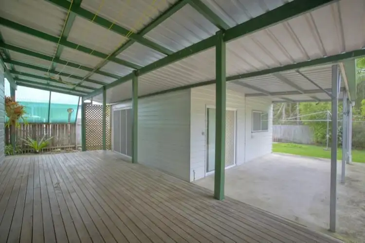 Sixth view of Homely house listing, 17 Fiddaman Road, Emerald Beach NSW 2456