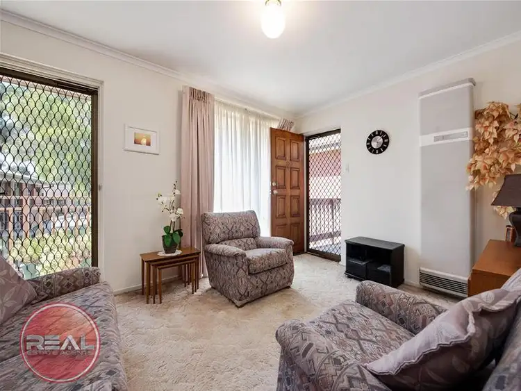 Third view of Homely house listing, 10/110 Clayson Road, Salisbury East SA 5109