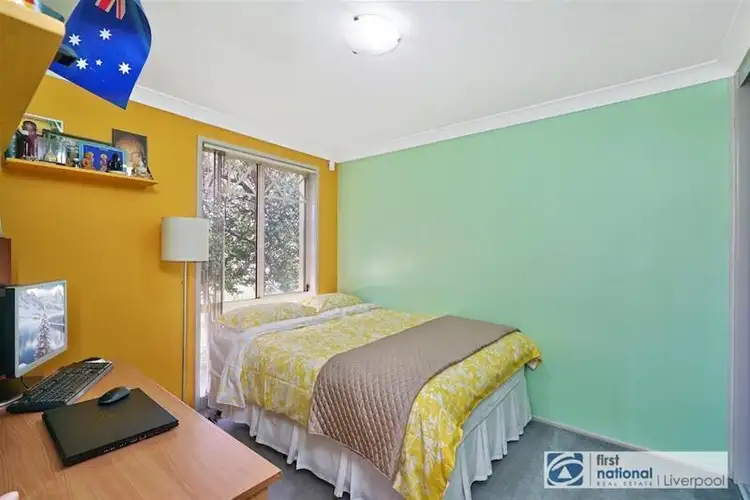 Sixth view of Homely house listing, Address available on request