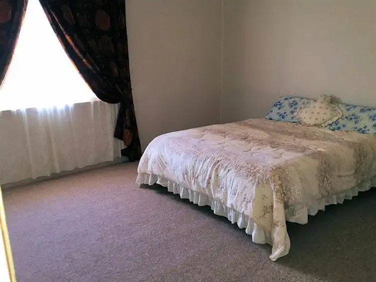 Seventh view of Homely house listing, 9 & 10 Tower Street, Werrimull VIC 3496