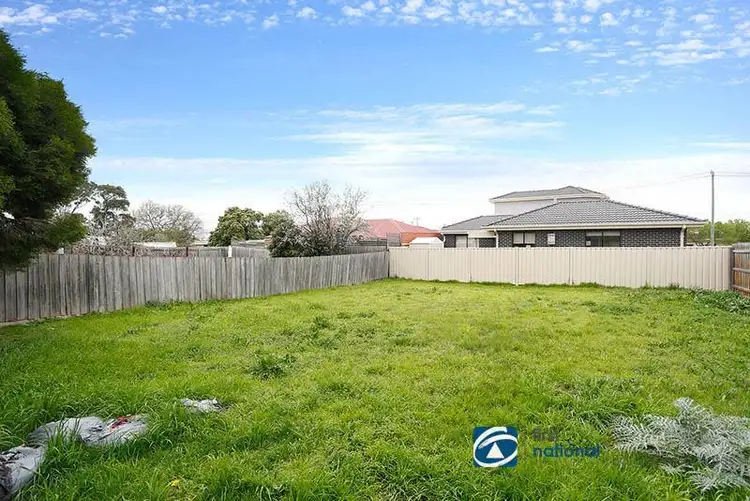 Third view of Homely house listing, 141 William Street, St Albans VIC 3021