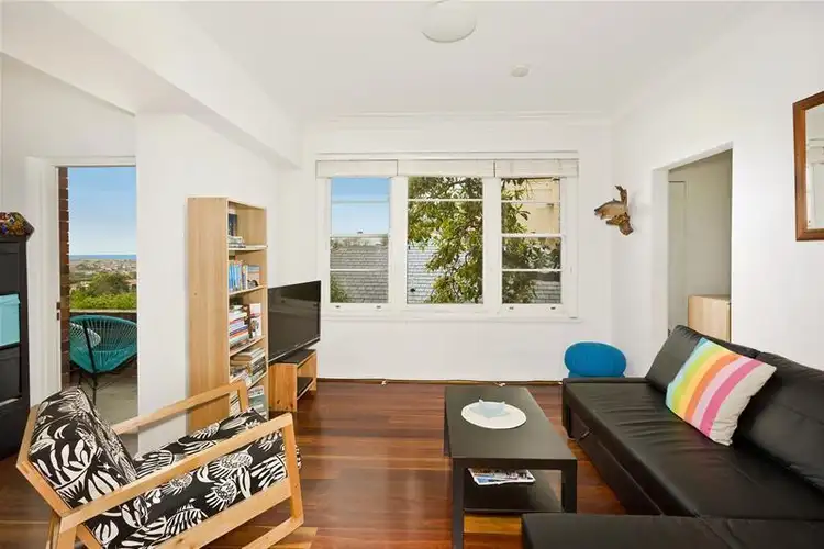 11/129 Victoria Road, Bellevue Hill NSW 2023