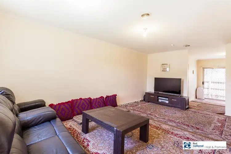 Second view of Homely townhouse listing, 54 Woodlee Street, Dandenong VIC 3175