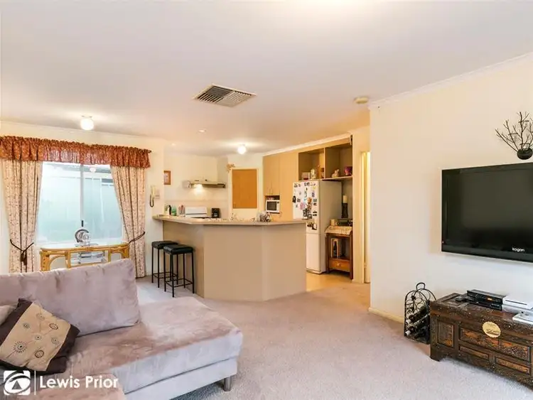 Fourth view of Homely house listing, 8 Victoria Avenue, Woodcroft SA 5162