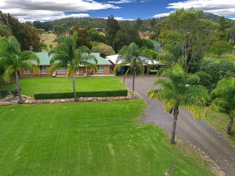 Main view of Homely rural property listing, 3B Caton Street, Drayton QLD 4350