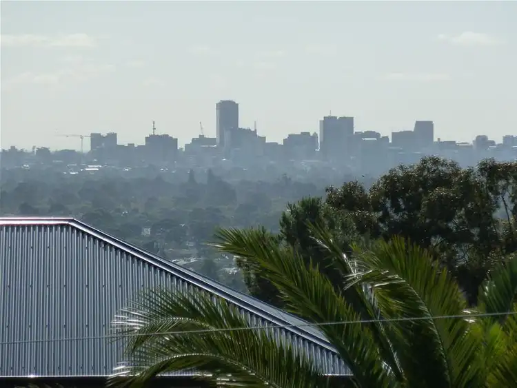 Third view of Homely house listing, 10 Port Lincoln Boulevard, Pasadena SA 5042