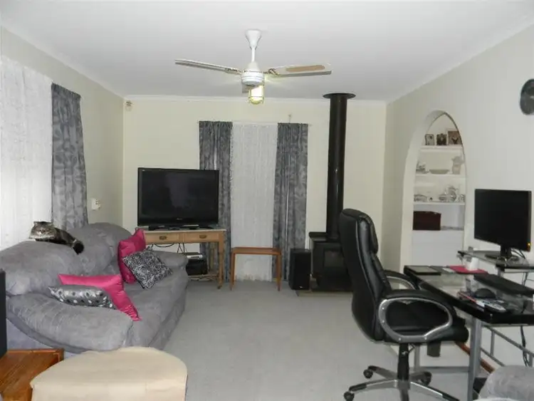 Sixth view of Homely house listing, 77 Mitchell Avenue, Murray Bridge SA 5253