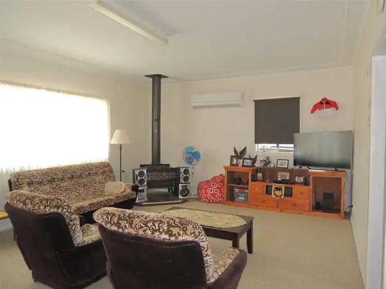 Sixth view of Homely house listing, Address available on request
