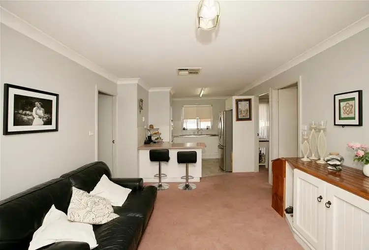 Sixth view of Homely house listing, 45 Balleroo Crescent, Glenfield Park NSW 2650