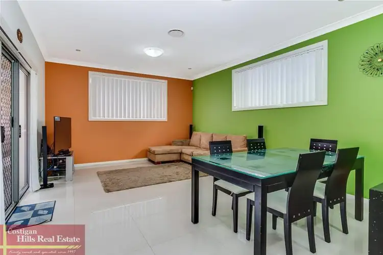 Third view of Homely house listing, Address available on request